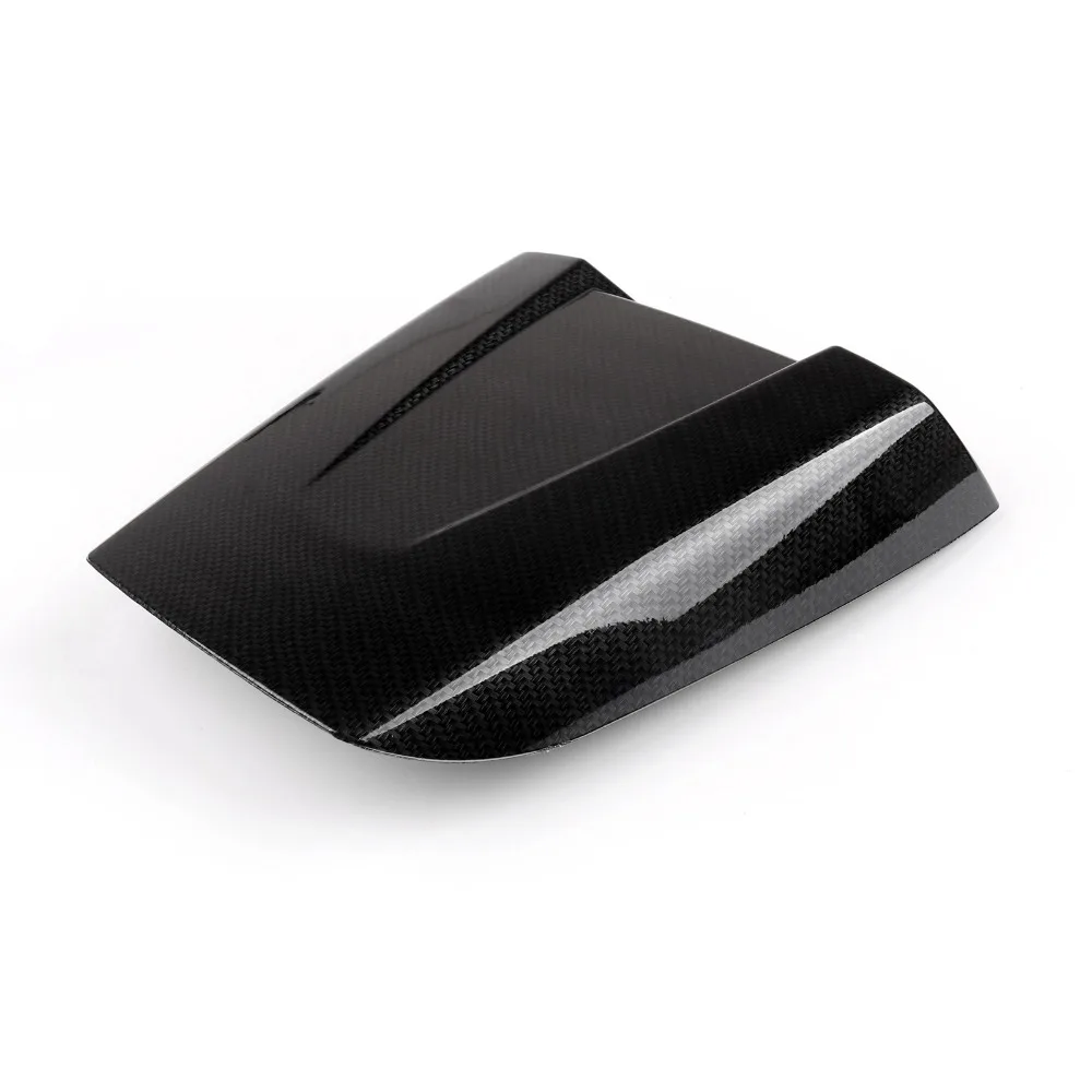 M511-S010-Carbon-2