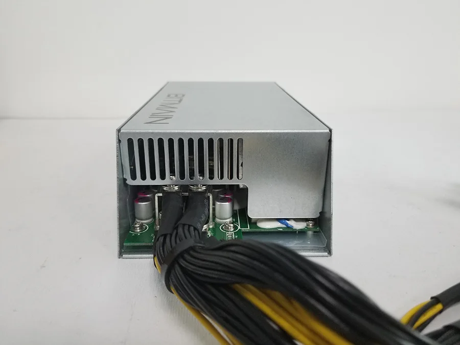 bitmain-PSU16
