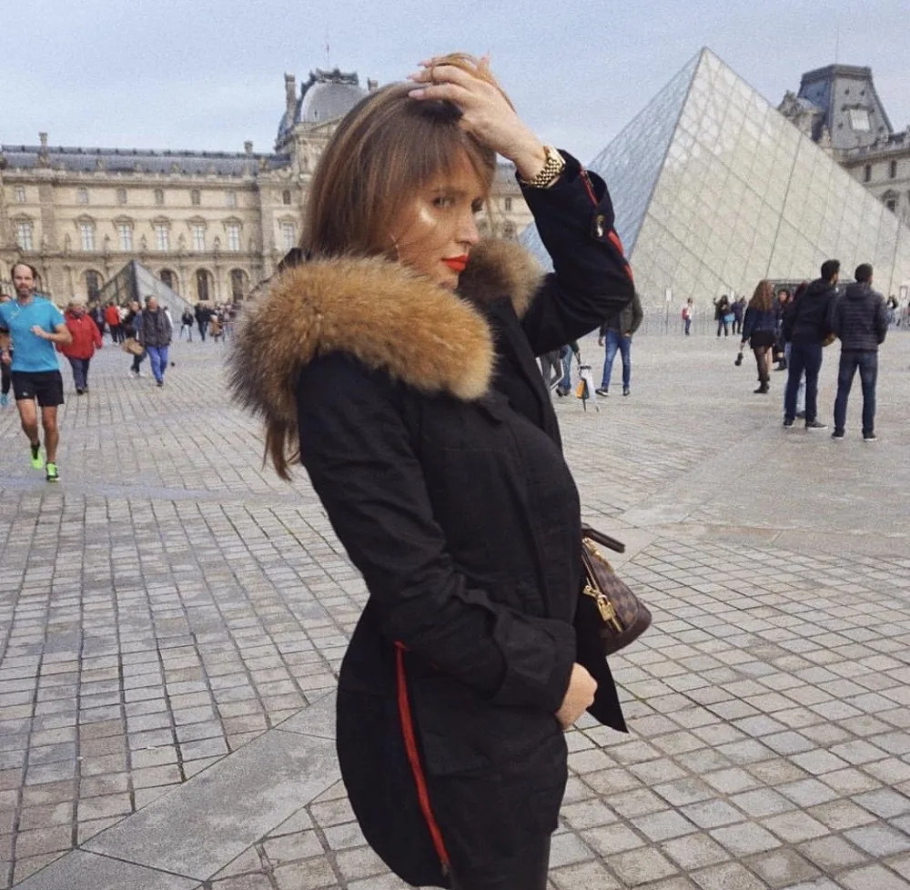 image_bccc8848-cd82-454c-bfef-8f10d5b79da4_1024x1024@2x