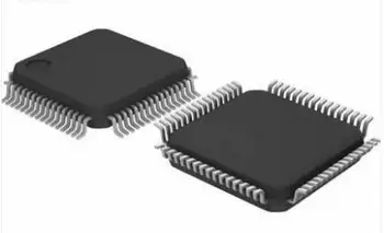 

5pcs/lot UPD78F1146 D78F1146 QFP64 new original