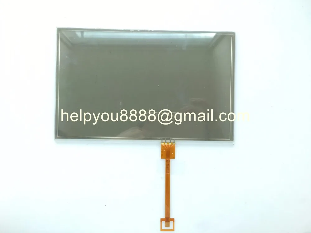 LQ080Y5DZ30 Only touch (3)