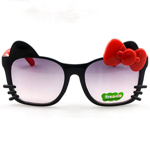 очки хелло китти. очки солнцезащитные хелло китти. очки китти. очки с хеллоу китти солнцезащитные. хелло китти с очками.