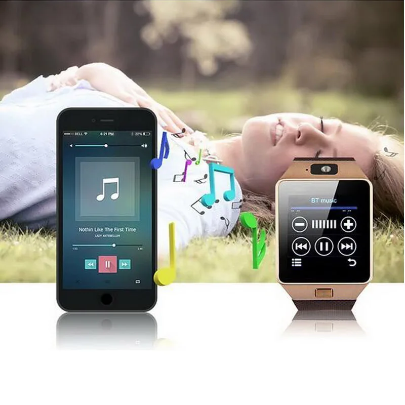 LETINE-DZ09-Smartwatch-GT08-GT88-A1-Smart-Watch-2017-Men-with-Camera-Bluetooth-Support-SIM-TF (3)