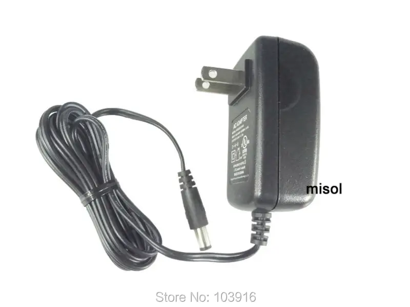 PUS-5V-2-B-4