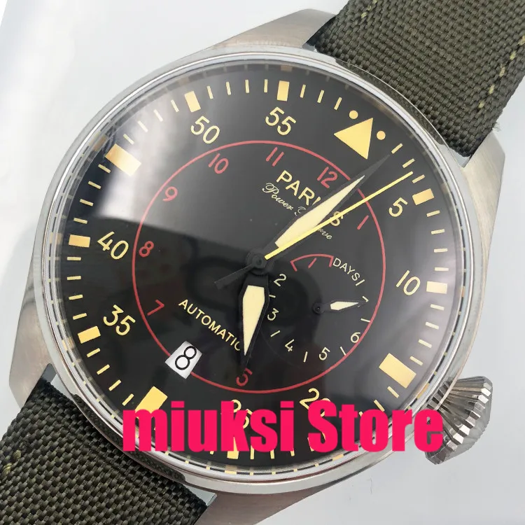 

leather Strap Wristwatches Band Watch Strap Stainleass steel 22mm repair tool