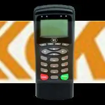 ACS ACR89U-A1 Card Reader Driver Windows ACS ACR89U-A1 Card Reader Driver Windows XP