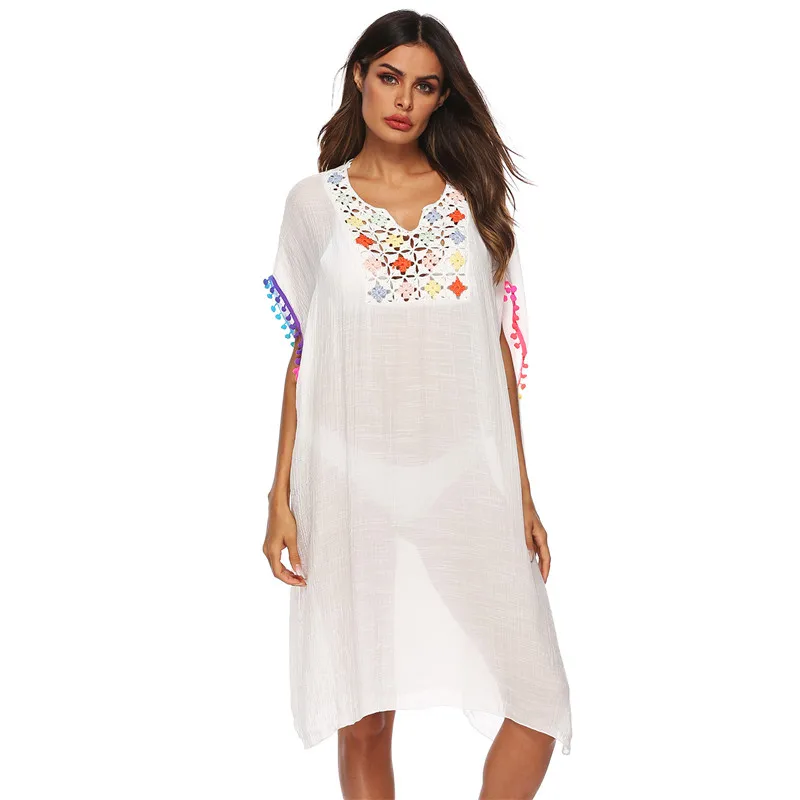 beach dress (3)
