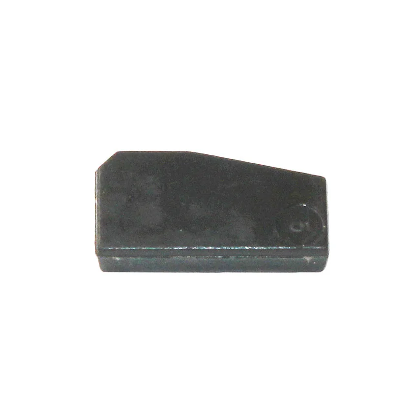 BC003 (4)