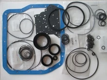U140E U140F U140 Trans apto para Toyota Mark X RAV4 Camry Caldina Estima Lexus