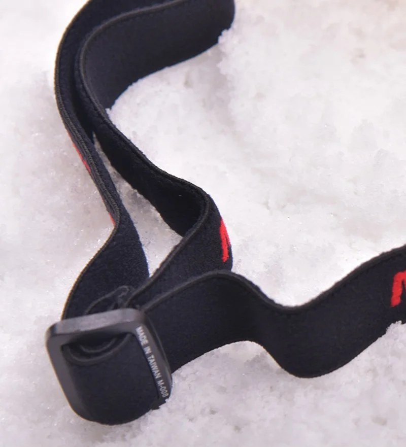 snowboarding goggles (3)