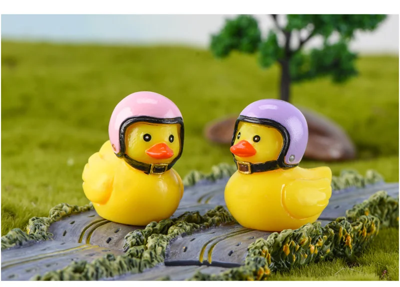 20190703_143858_077