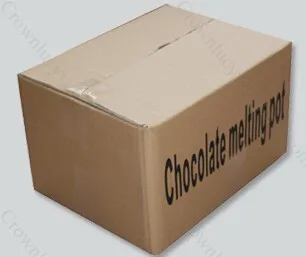 2 решетки 8 кг Ёмкость электрический коммерческий плавильная ёмкость для шоколада