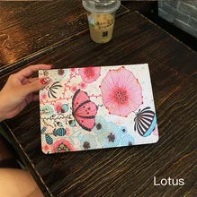 For tablet Apple iPad mini4 7.9inch Case Fashion Tablet PU Leather Flip Stand Smart Wake/Sleep Cases Painted Cover Funda Shell For tablet Apple iPad mini4 7.9inch Case Fashion Tablet PU Leather Flip Stand Smart Wake/Sleep Cases Painted Cover Funda Shell