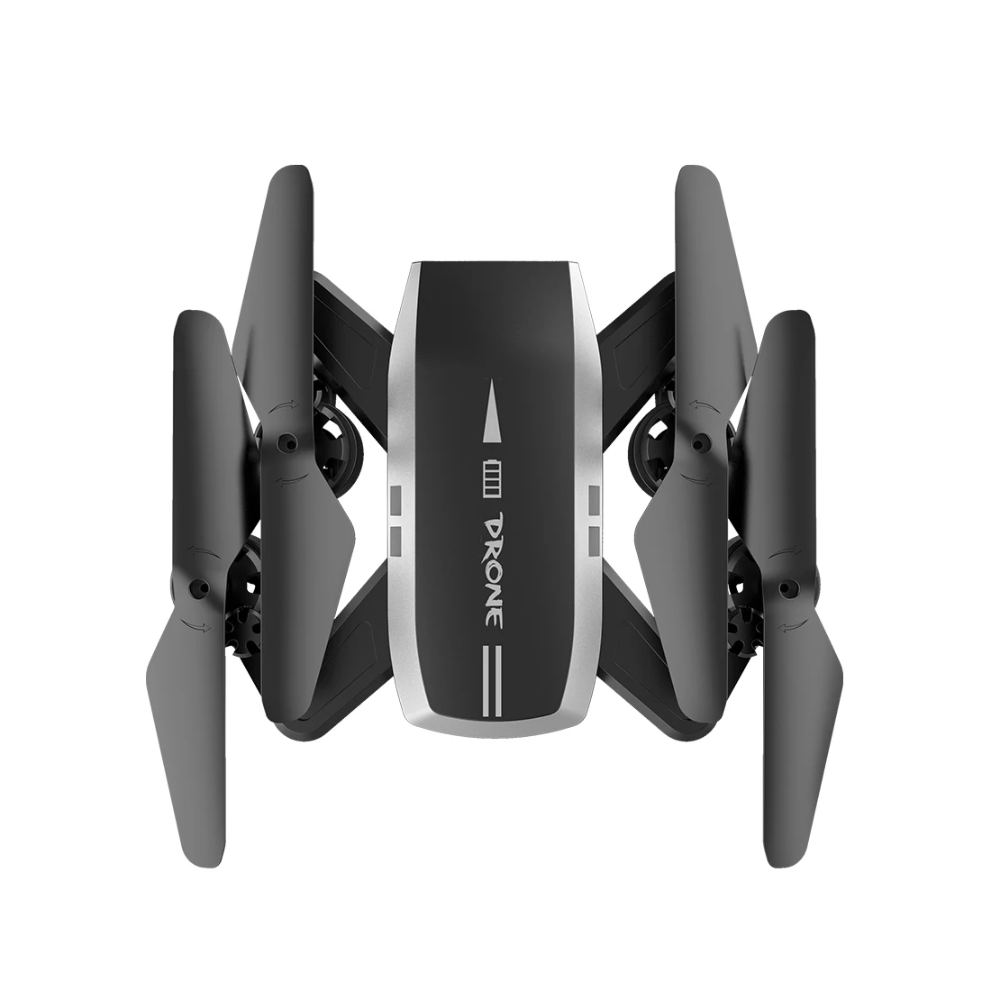KY606D Drone FPV RC Drone 4k Camera 1080 HD Aerial Video Quadcopter RC Helicopter Toys Foldable Off-Point Drone For Kids KY606D Drone FPV RC Drone 4k Camera 1080 HD Aerial Video Quadcopter RC Helicopter Toys Foldable Off-Point Drone For Kids