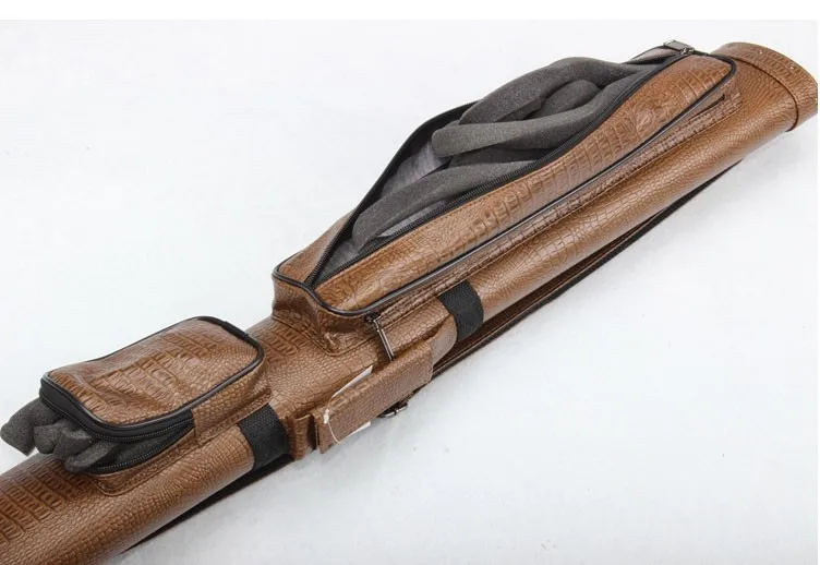pool-cues-case_08