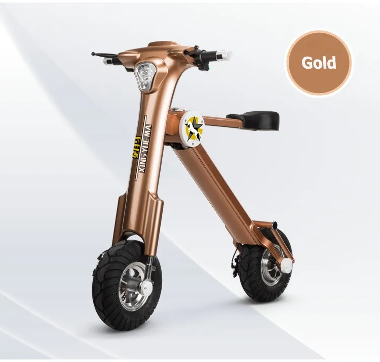Gold 1