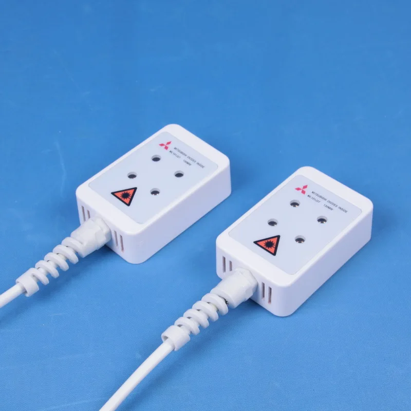 Small Diodes (9)