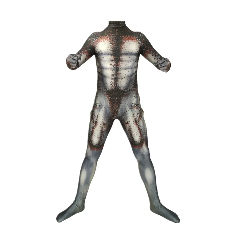 HTB10KEDaifrK1RjSspbq6A4pFXaJ
