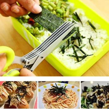 Top 50 Barbeque Essentials That You Must Have