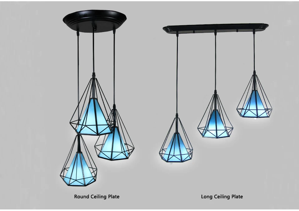 Diamond-Design-Pendant-Lights_13