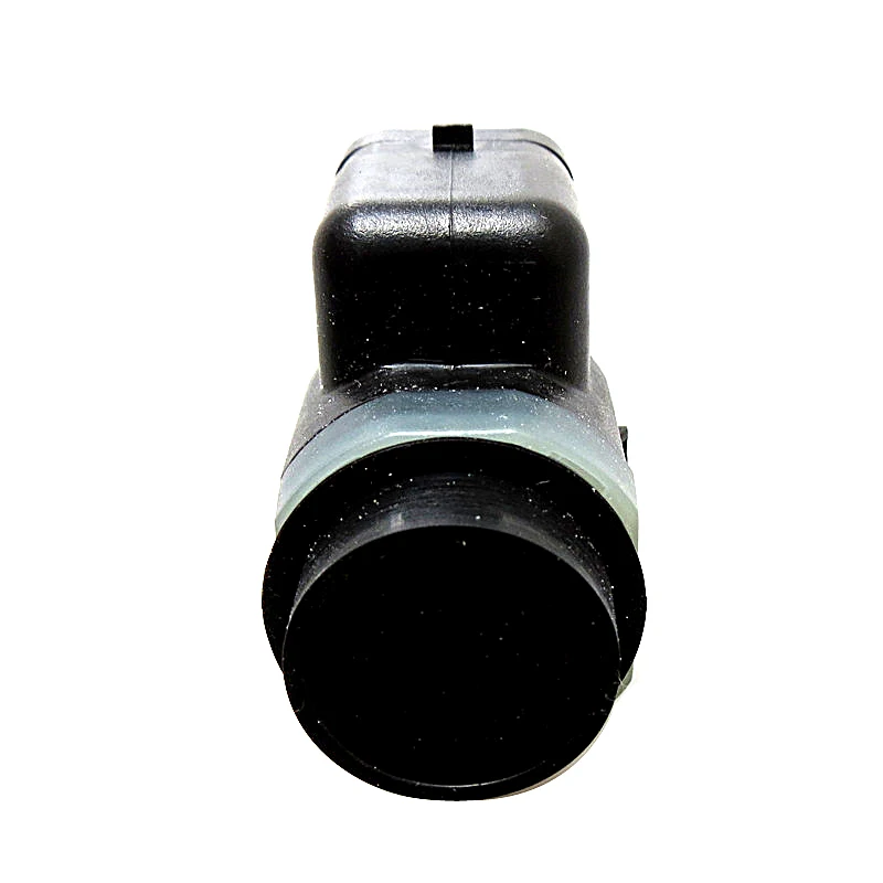HTB10VVWLXXXXXcGXXXXq6xXFXXX8