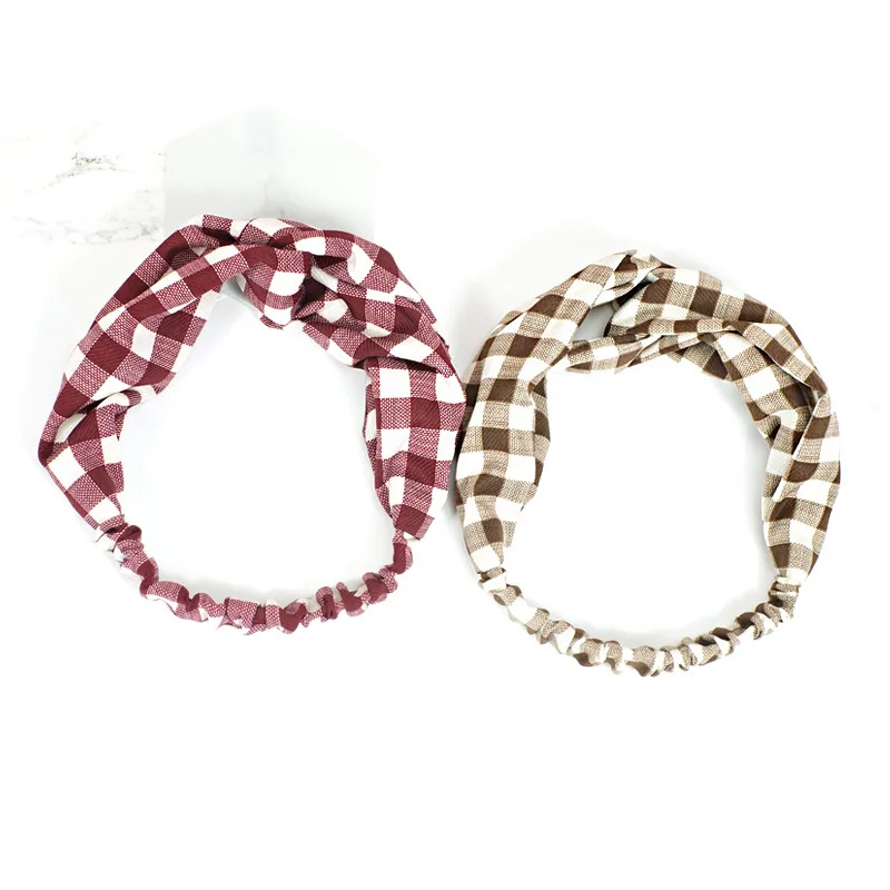 ca3b988778437f6507c3b4c5605d11