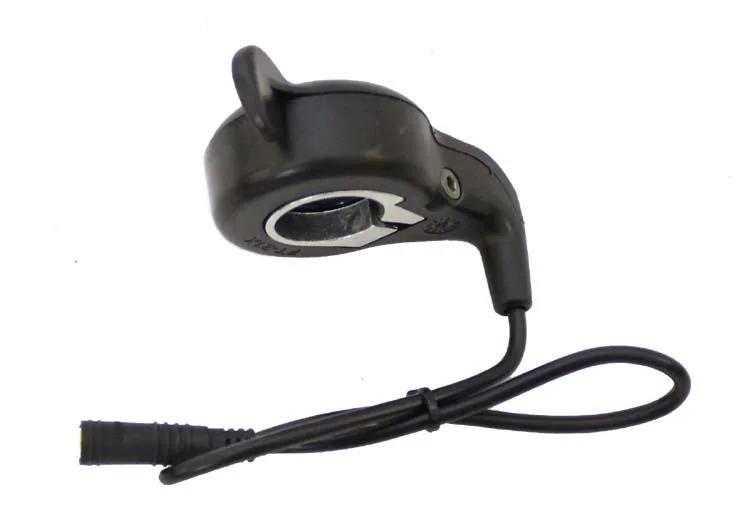 e bike conversion kit (2)