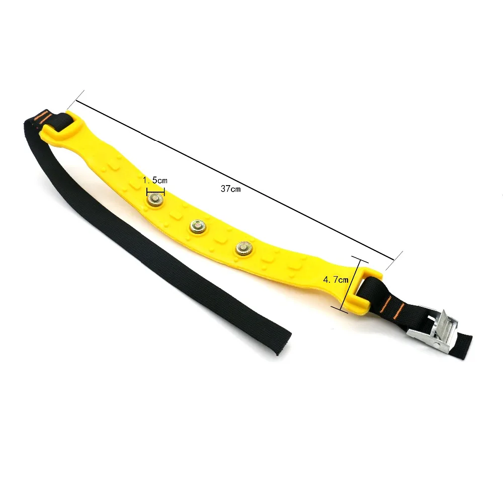 Hot-Sale-New-10pcs-lot-37x4-7cm-Car-Tire-Snow-Chains-Beef-Tendon-VAN-Wheel-Tyre (1)