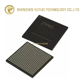 

New Original Non-counterfeit XC7Z020-2CLG484I XC7Z020 2CLG484I CSPBGA-484 IC In Stock