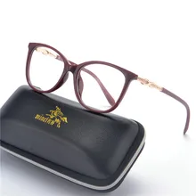 Мультифокальные Прогрессивные очки для чтения мужские пресбиопические очки для женщин дальний вид пресбиопические очки прозрачный кот Мультифокальные NX