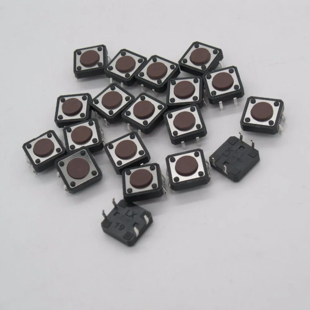 QQ20180128200914