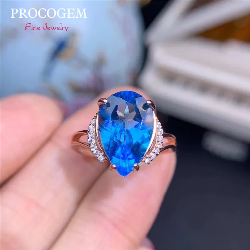 mmexport1553161302313