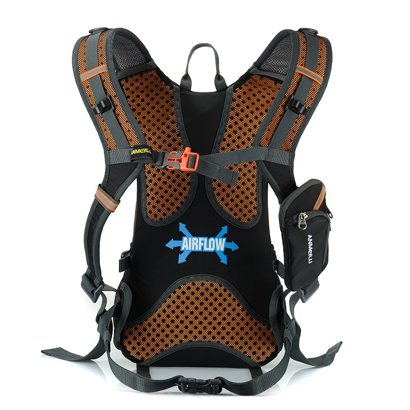 ANMEILU-18L-Outdoor-Backpack-Rucksack-Cycling-Backpack-Climbing-Bag-Waterproof-Unisex-Sports-Bag-with-Rain-Cover (39)