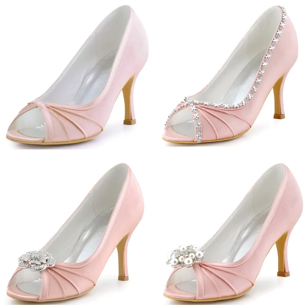 HP1562-PINK (2)