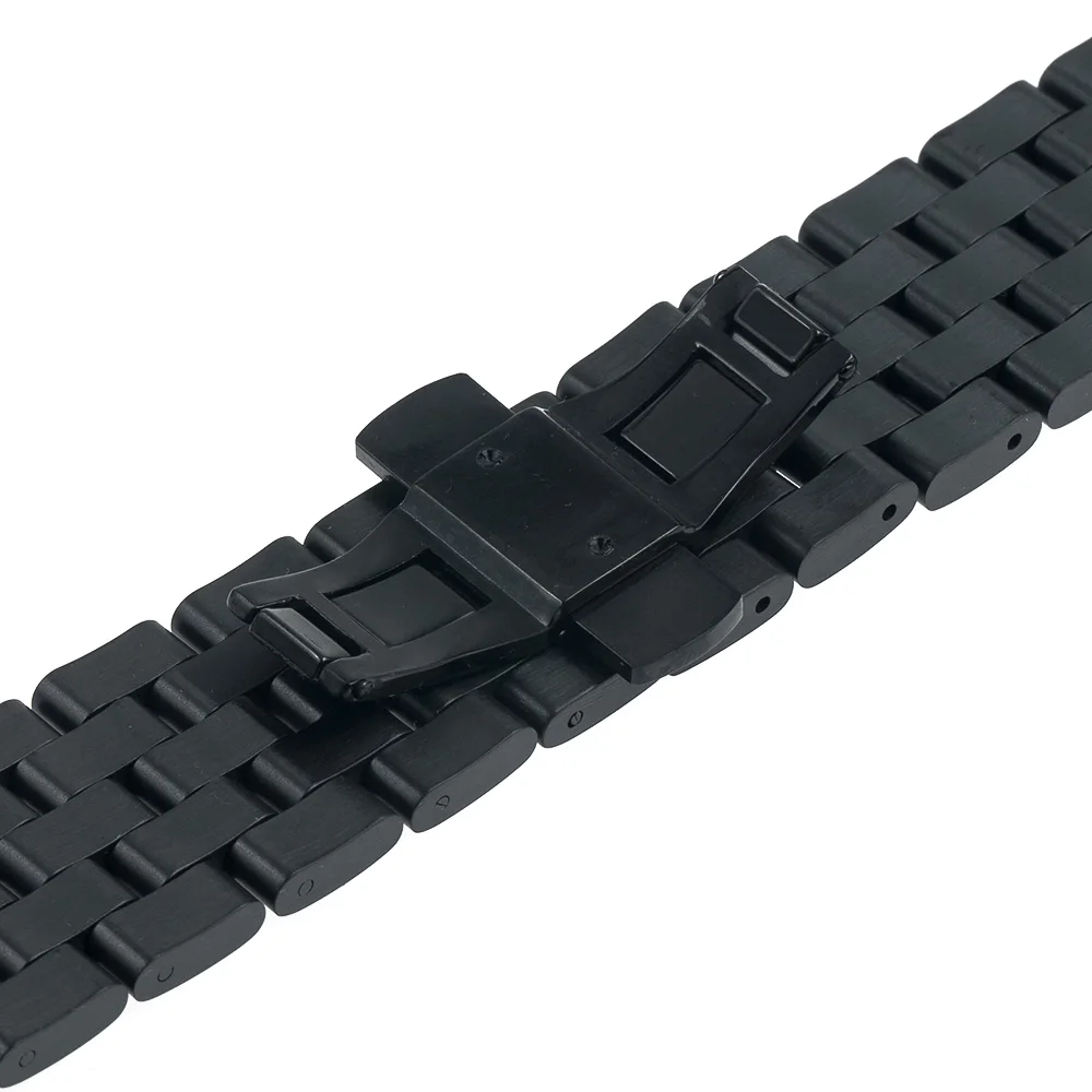 SB09B-K20 3