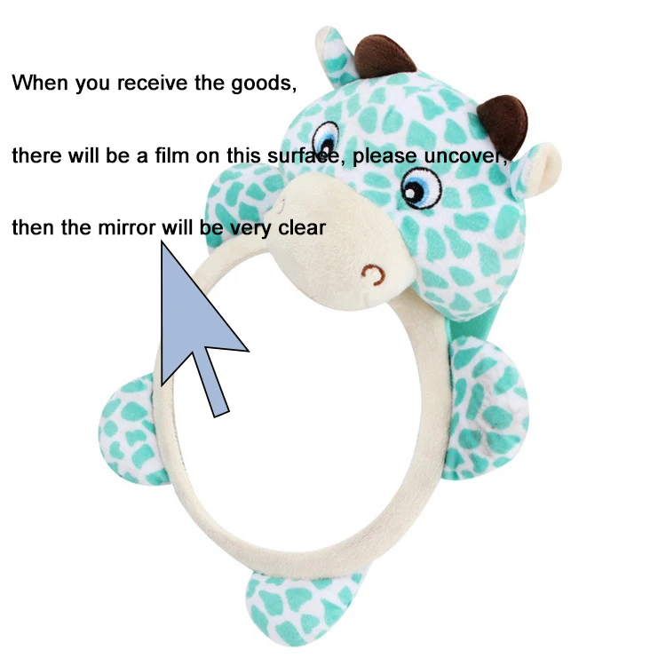 232