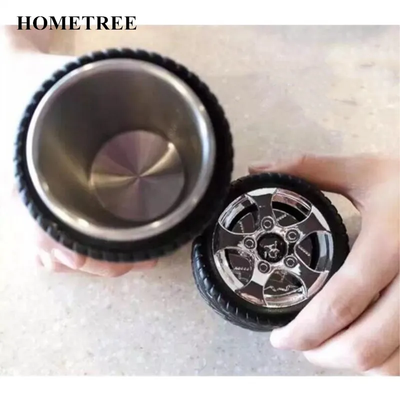 Термос HOMETREE H377 мужской 320 мл|cup men|cup bottlemug water |