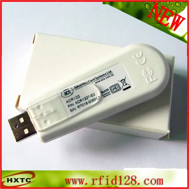 Advanced Card Systems ACR122T Driver Windows XP Advanced Card Systems ACR122T Driver FREE