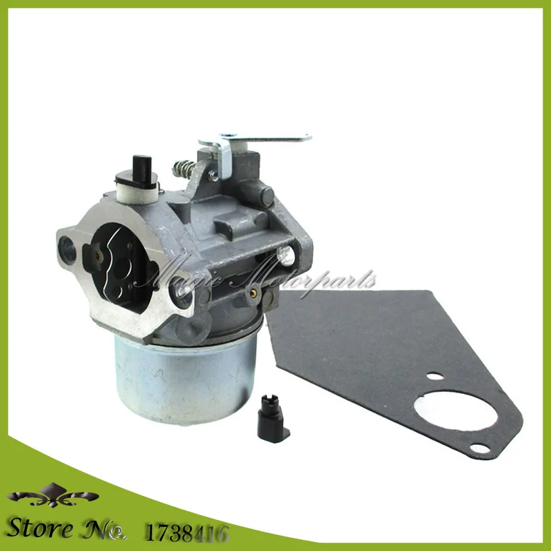 MXJ0242 (3)