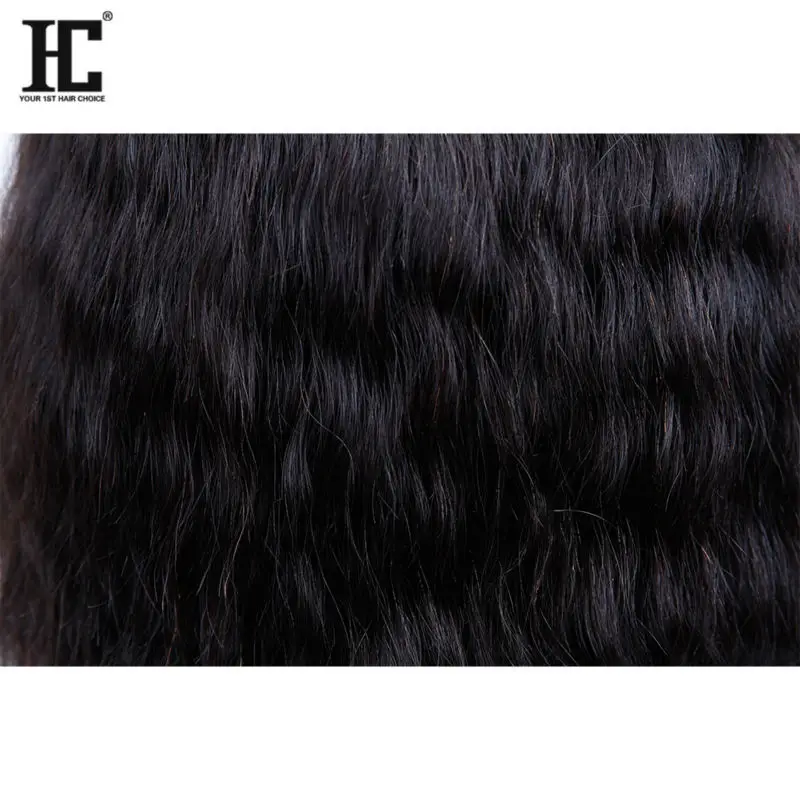 ARHL-0154 (7)
