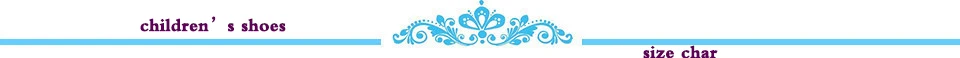 Toddler Girl Sandals Sun Flower Jelly Shoes Kids Solid Cut-Outs Cute Kindergarten Wearing Gladiator Anti-Slippery Toddler Slides child shoes girl
