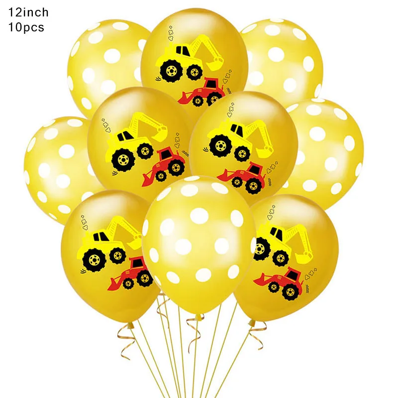 BAL1203-4