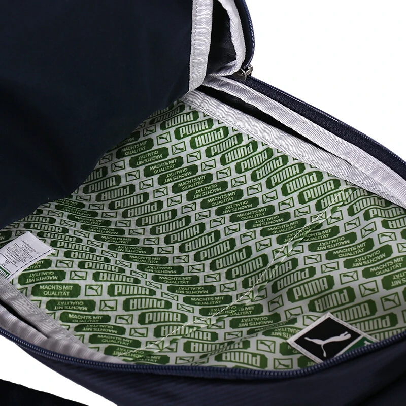 sac a main puma 2017