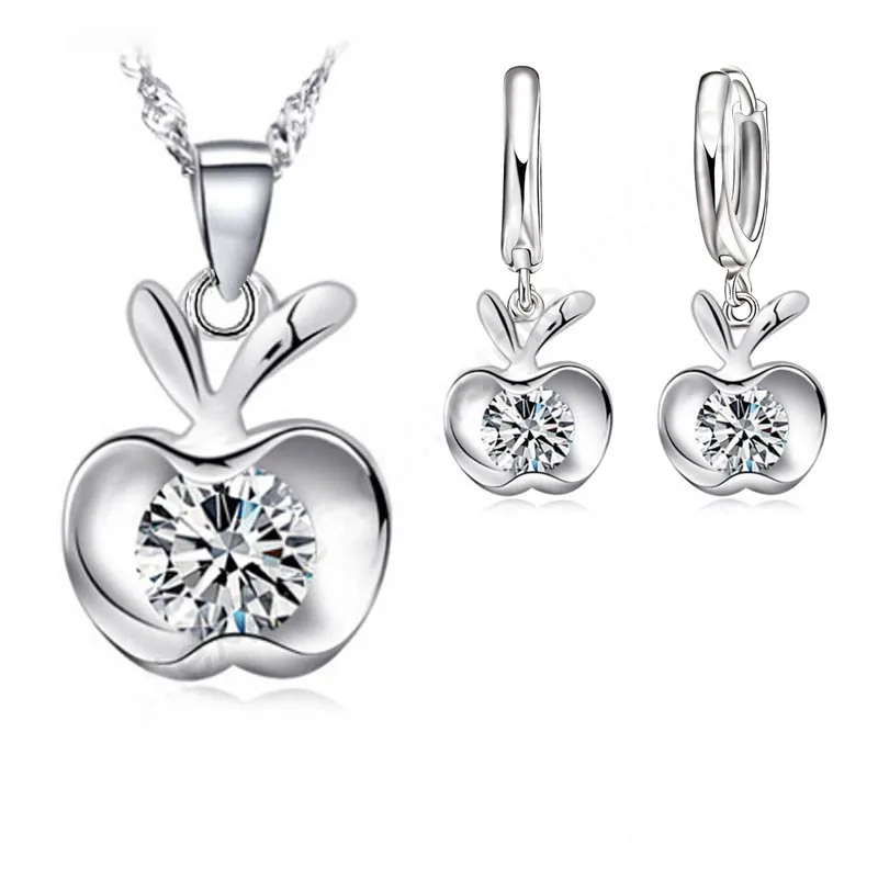 JEXXI-New-Arrival-2018-Jewelry-Sets-925-Sterling-Silver-Real-Plated-Cubic-Zircon-Lever-Back-Earrings_