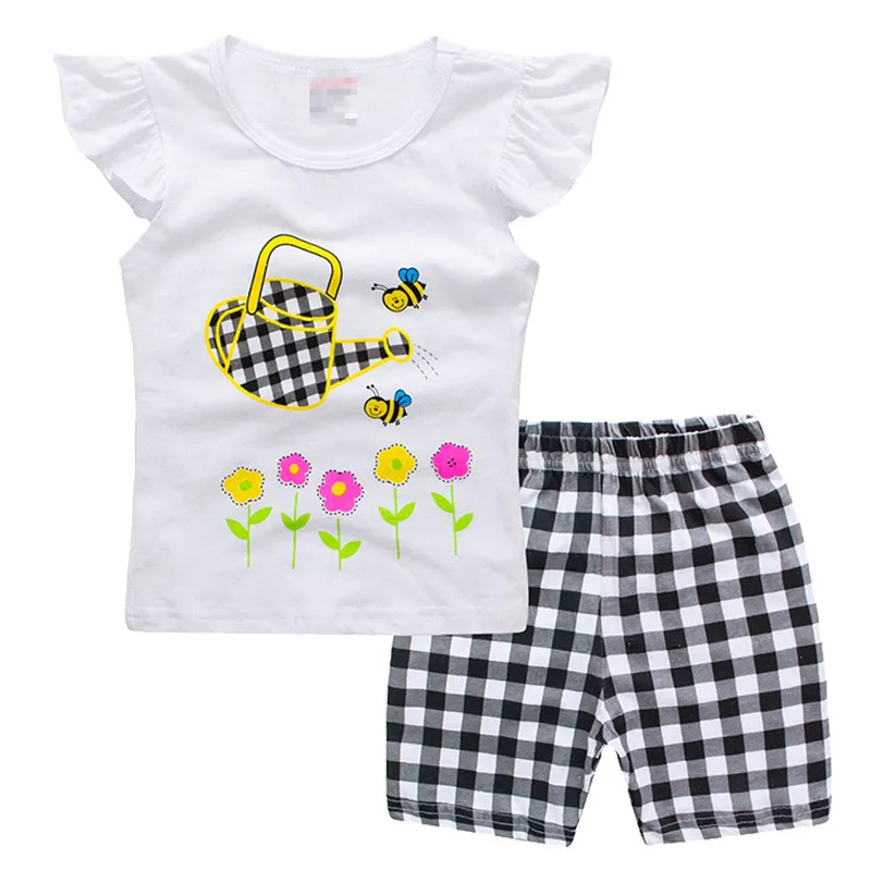 girl clothes03