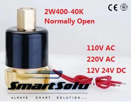 2W400-40K