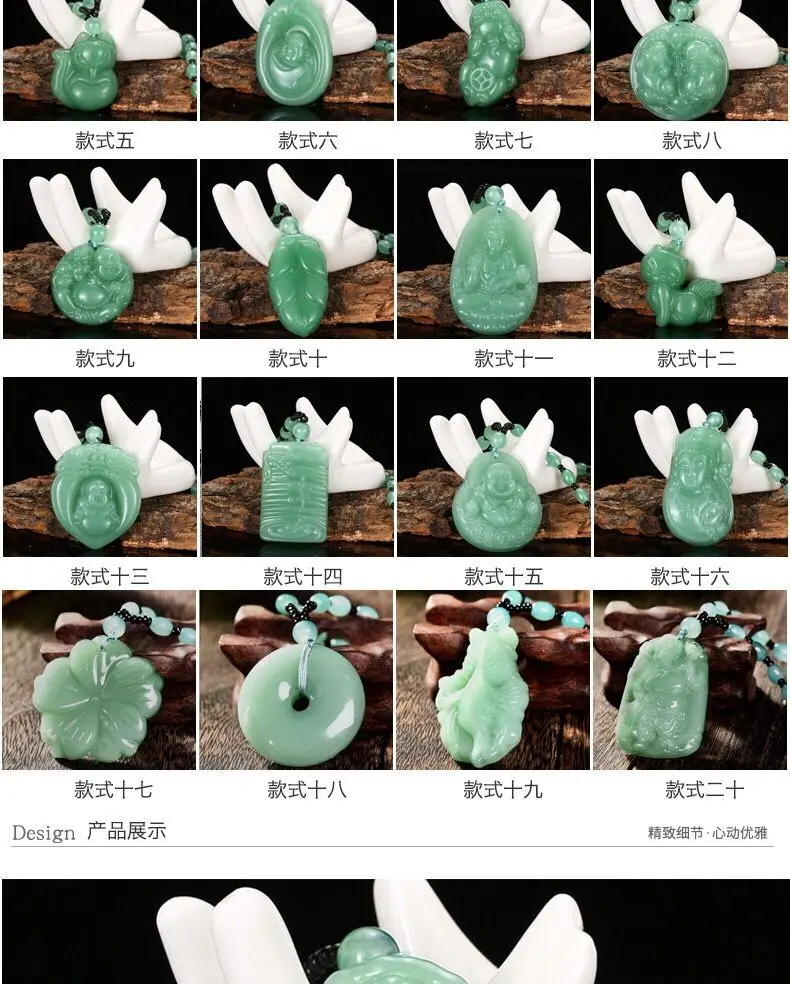 QQ20190219115500