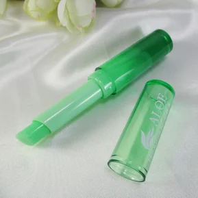 

200pcs Makeup Lip Balm Matte Lipstick Cosmetics Temperature Change Color Lips Balm Moisturizering Lips Care new