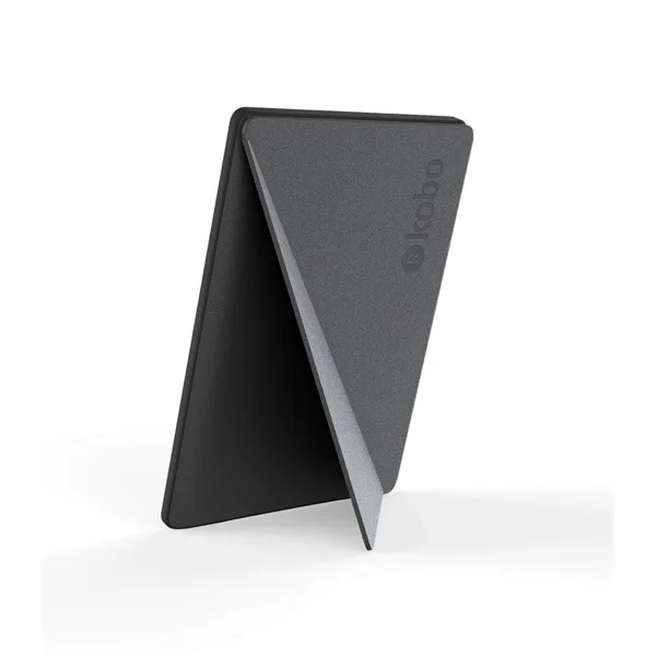 2019 Оригинальный чехол из искусственной кожи 1:1 для Kobo aura one 7 8 дюймов Новый смарт