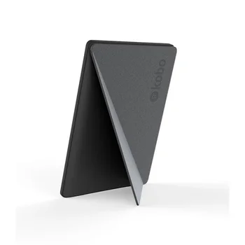 

2019 Original 1:1 PU Leather Case For Kobo aura one 7.8inch New Smart Cover For Kobo aura Protective Shell Auto Sleep/Wake Cover
